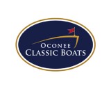 https://www.logocontest.com/public/logoimage/1612575269Oconee Classic Boats 29.jpg